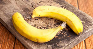 Ripe Banana Benefits for Gut Health
