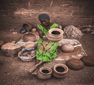 Economic Benefits Of Using Clay Pots