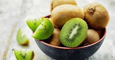 diabetes safe fruits